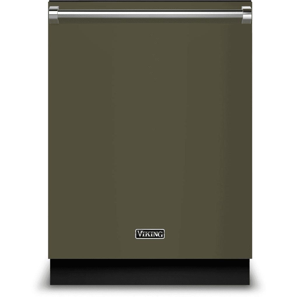 Viking Panel Kit PDDP524MA IMAGE 1