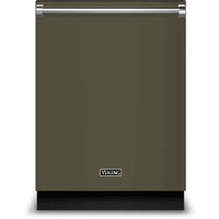 Viking Panel Kit PDDP524MA IMAGE 1