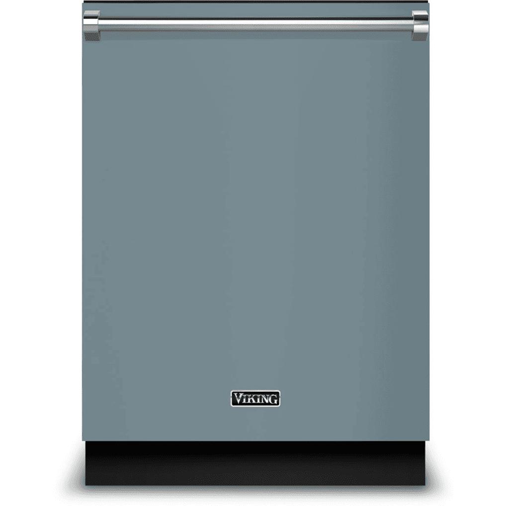 Viking Panel Kit PDDP524NS IMAGE 1