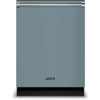 Viking Panel Kit PDDP524NS IMAGE 1
