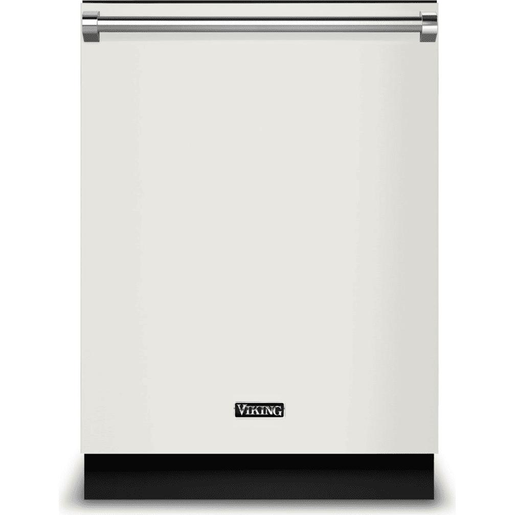 Viking Panel Kit PDDP524PW IMAGE 1