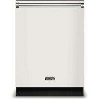 Viking Panel Kit PDDP524PW IMAGE 1