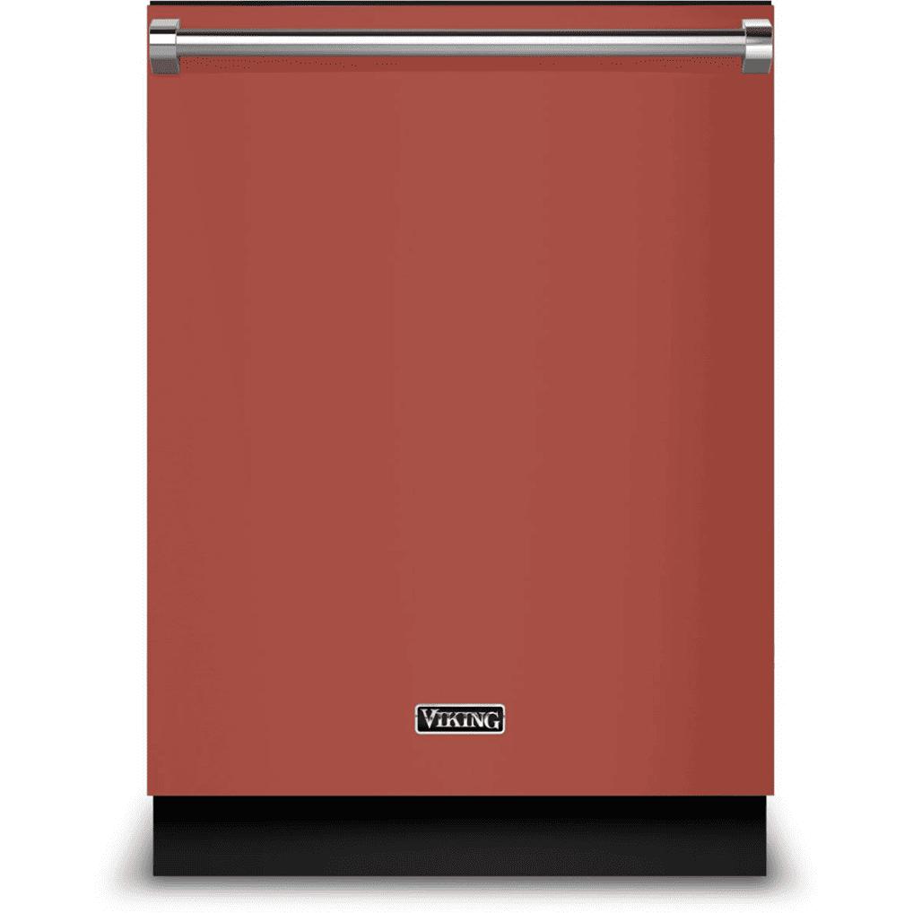Viking Panel Kit PDDP524SC IMAGE 1