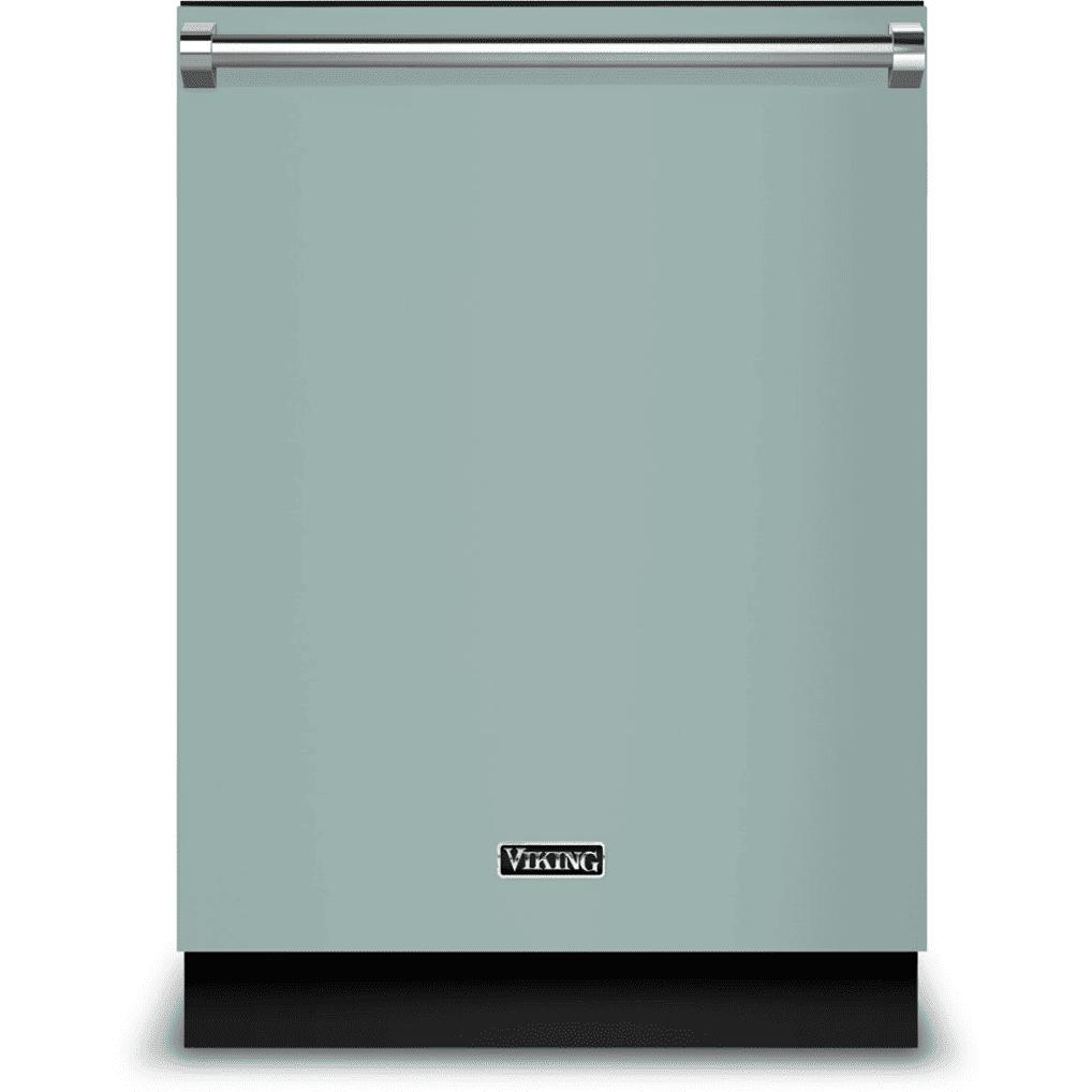 Viking Panel Kit PDDP524SP IMAGE 1