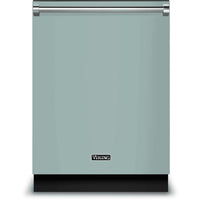 Viking Panel Kit PDDP524SP IMAGE 1
