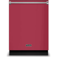 Viking Panel Kit PDDP524VA IMAGE 1