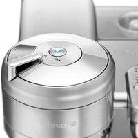 Nespresso Vertuo Creatista Espresso Machine BVE850BSS1BNA1 IMAGE 7