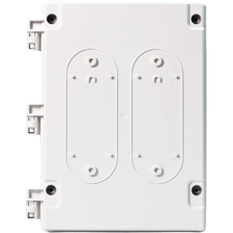 Bromic Heating Affinity Smart-Heat™ On/Off Controller BH3130053 IMAGE 1