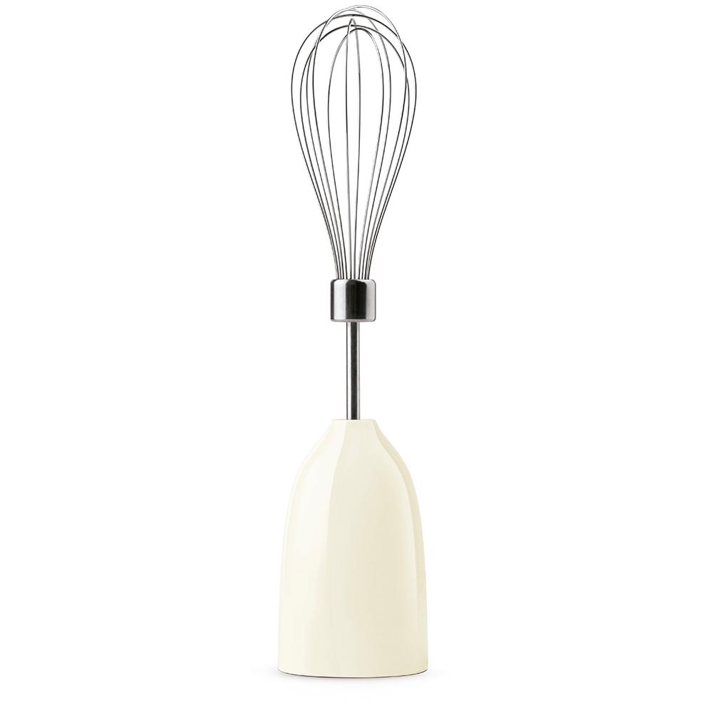Smeg Retro-Style Hand Blender HBF03CRUS IMAGE 7