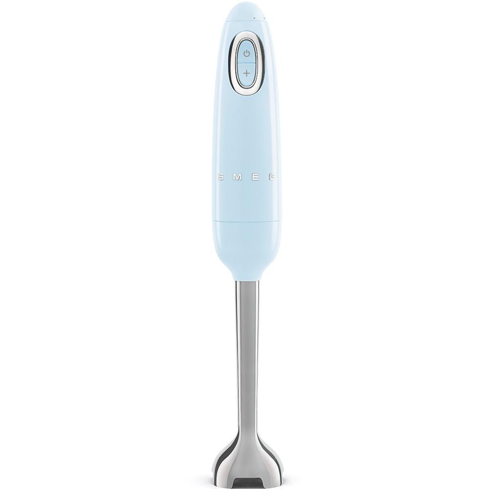 Smeg Retro-Style Hand Blender HBF03PBUS IMAGE 2