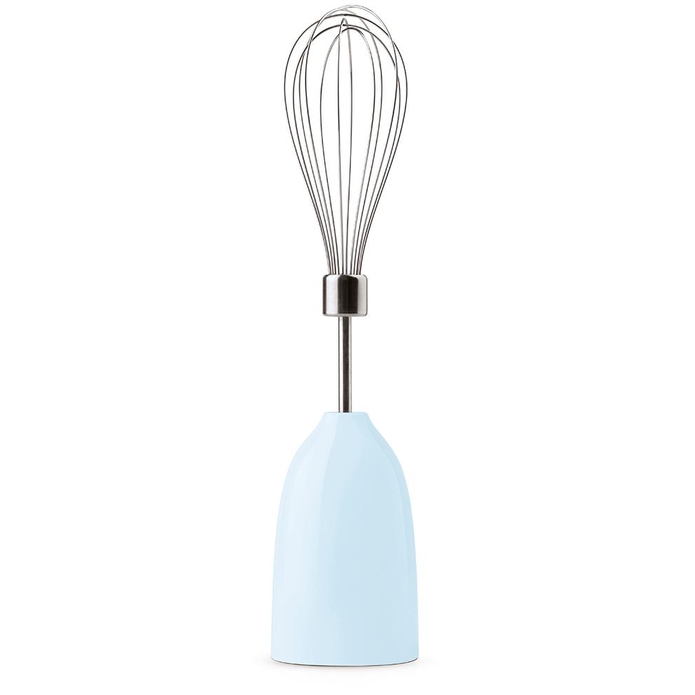 Smeg Retro-Style Hand Blender HBF03PBUS IMAGE 7