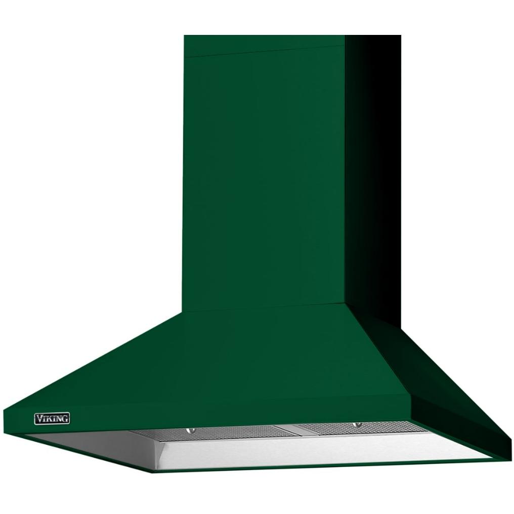 Viking 30-inch Wall Mount Range Hood RVCH330IV IMAGE 1