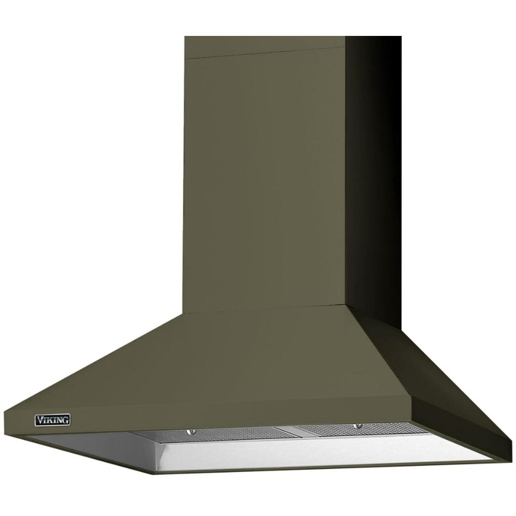 Viking 30-inch Wall Mount Range Hood RVCH330MA IMAGE 1