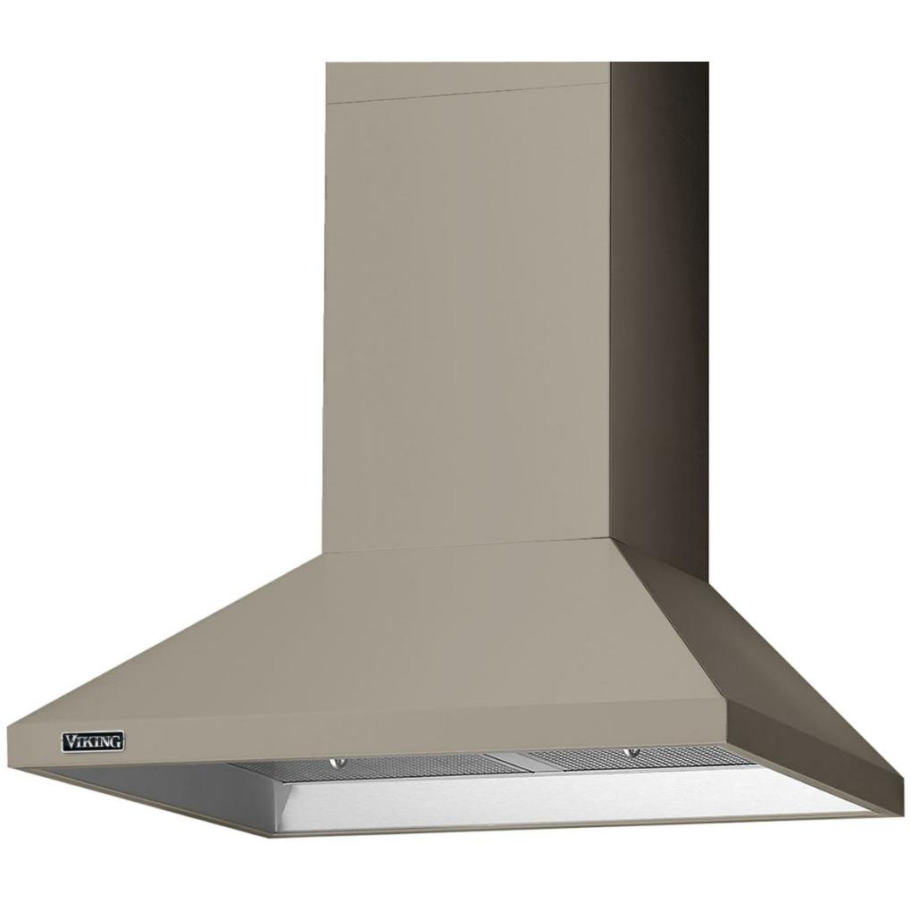 Viking 30-inch Wall Mount Range Hood RVCH330NA IMAGE 1
