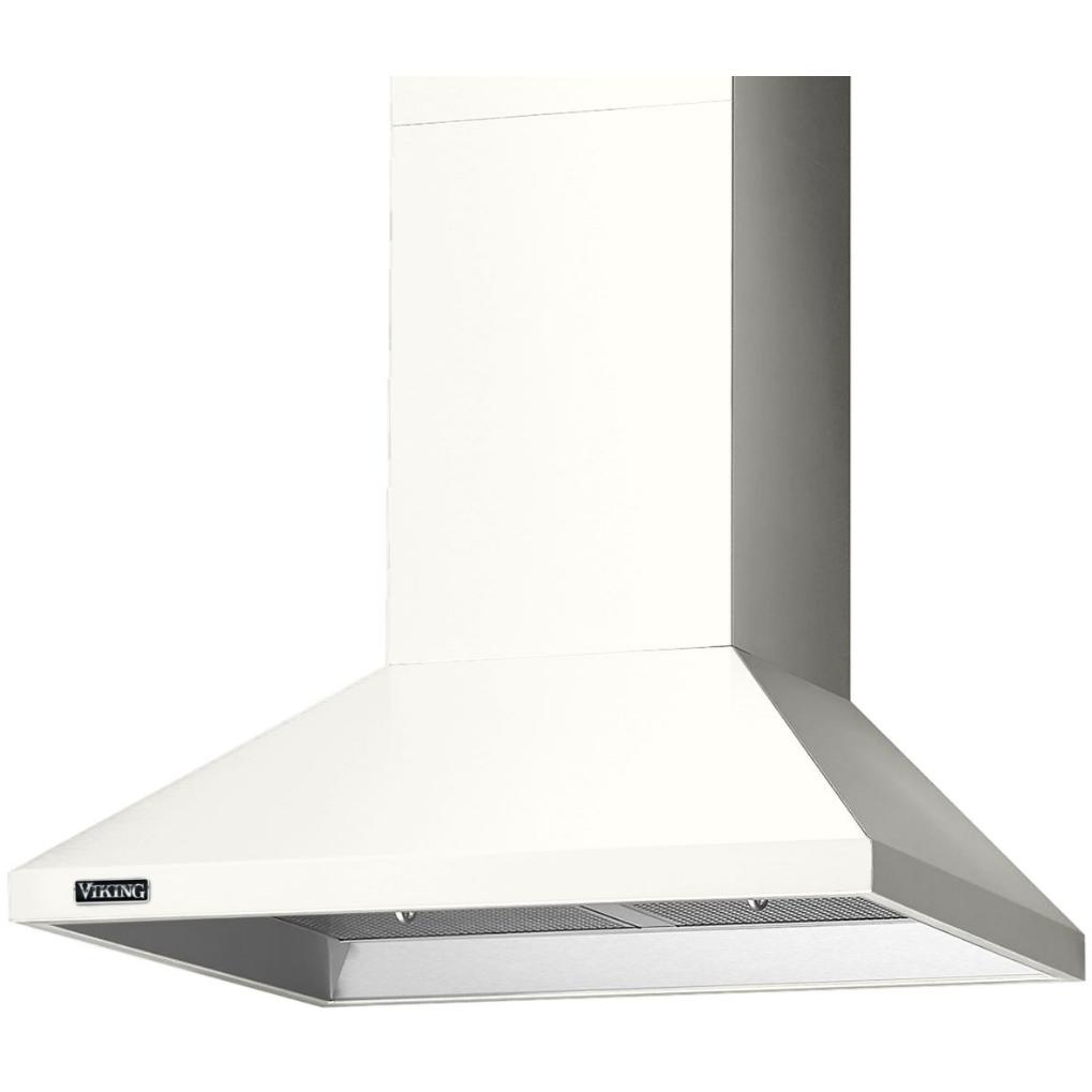 Viking 30-inch Wall Mount Range Hood RVCH330PW IMAGE 1
