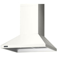 Viking 30-inch Wall Mount Range Hood RVCH330PW IMAGE 1