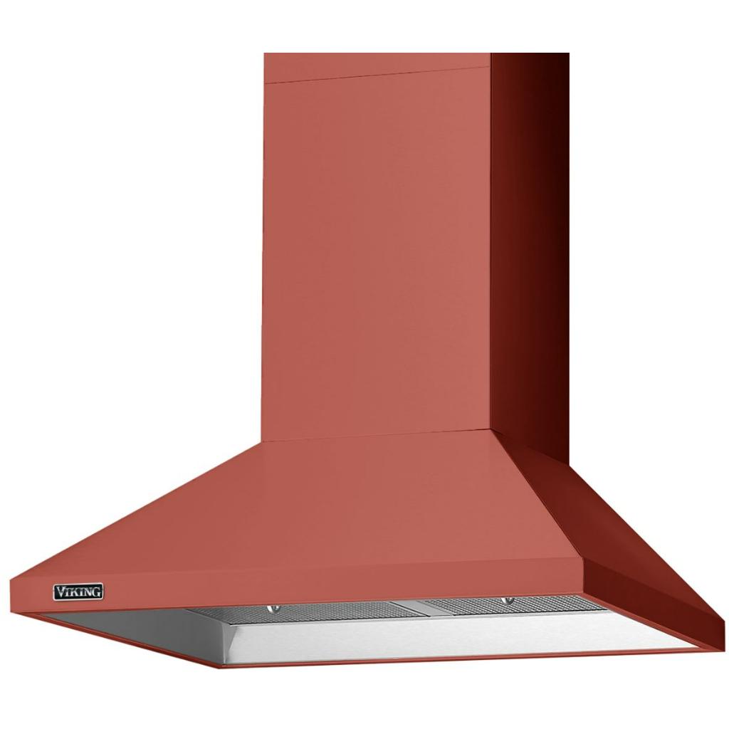 Viking 30-inch Wall Mount Range Hood RVCH330SC IMAGE 1