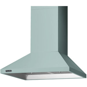 Viking 30-inch Wall Mount Range Hood RVCH330SP IMAGE 1