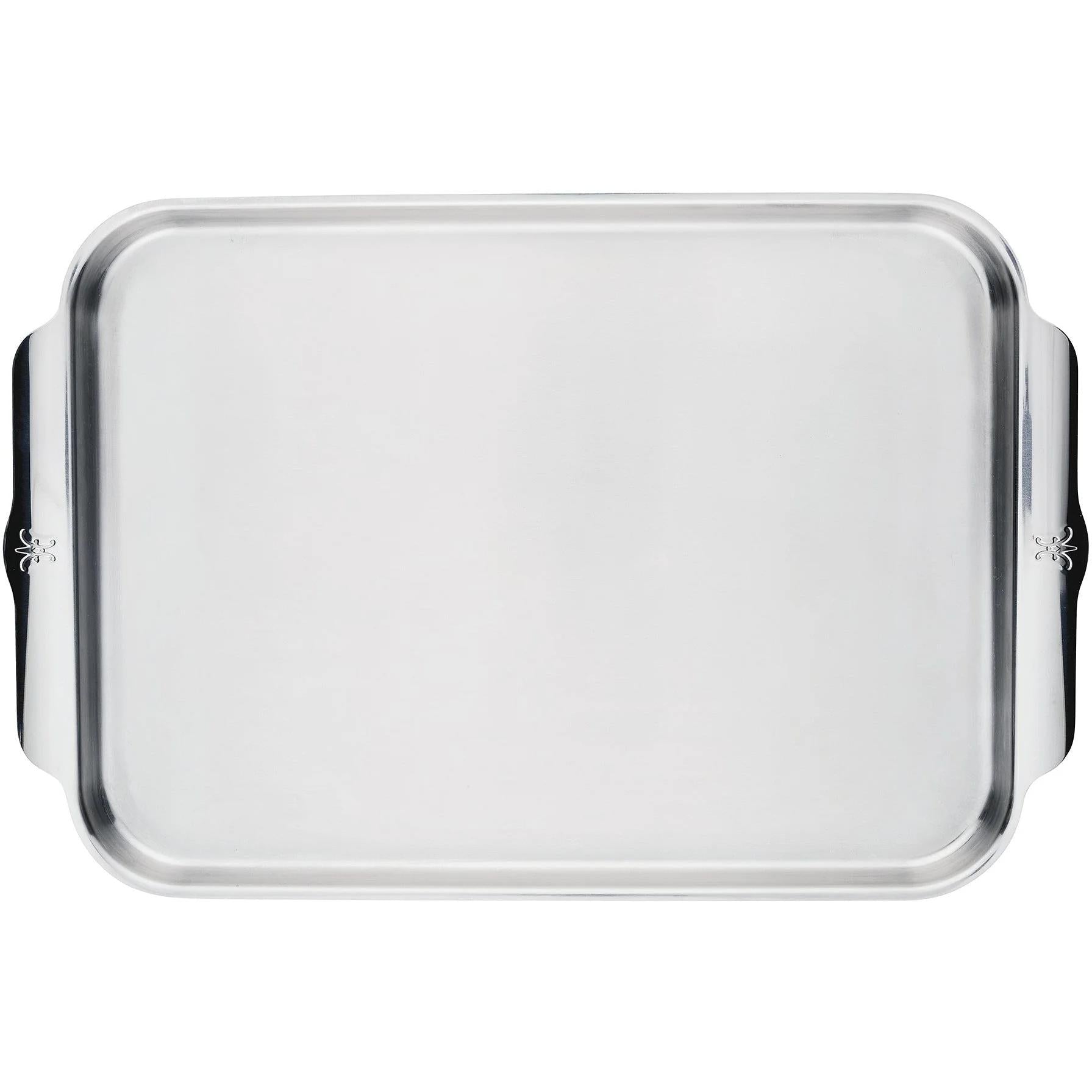Hestan Provisions OvenBond Half Sheet Pan, 9-Inch x 12.5-Inch 48651-C IMAGE 4