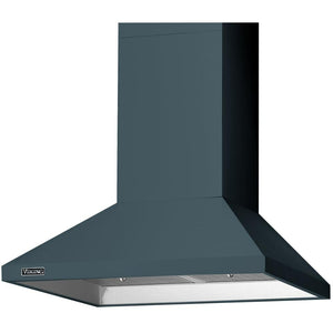 Viking 30-inch Wall Mount Range Hood RVCH330SQ IMAGE 1