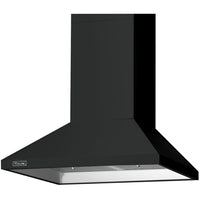 Viking 36-inch Wall Mount Range Hood RVCH336AN IMAGE 1