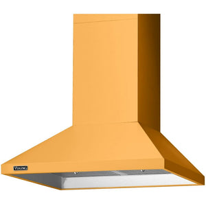 Viking 36-inch Wall Mount Range Hood RVCH336DA IMAGE 1