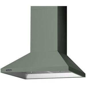 Viking 36-inch Wall Mount Range Hood RVCH336EU IMAGE 1