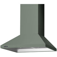 Viking 36-inch Wall Mount Range Hood RVCH336EU IMAGE 1