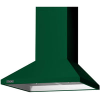Viking 36-inch Wall Mount Range Hood RVCH336IV IMAGE 1