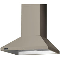 Viking 36-inch Wall Mount Range Hood RVCH336NA IMAGE 1