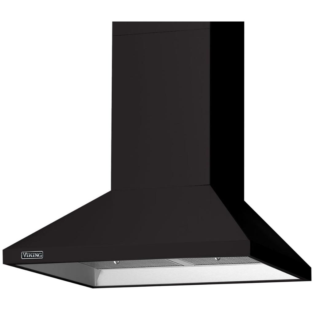 Viking 36-inch Wall Mount Range Hood RVCH336ON IMAGE 1