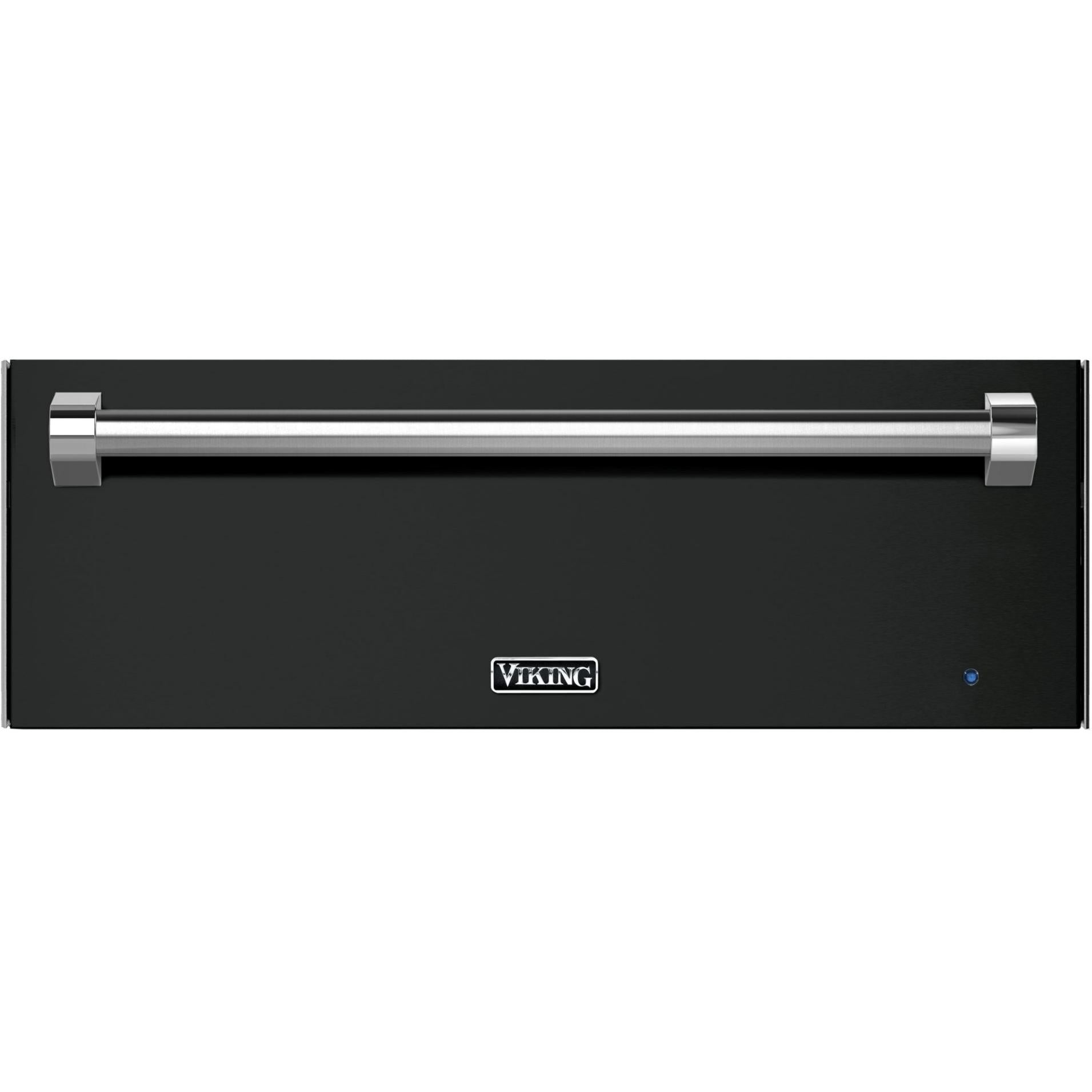 Viking 30-inch Warming Drawer RVEWD330AN IMAGE 1
