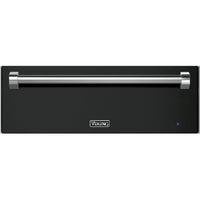 Viking 30-inch Warming Drawer RVEWD330AN IMAGE 1