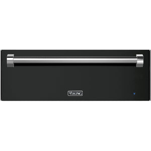 Viking 30-inch Warming Drawer RVEWD330AN IMAGE 1