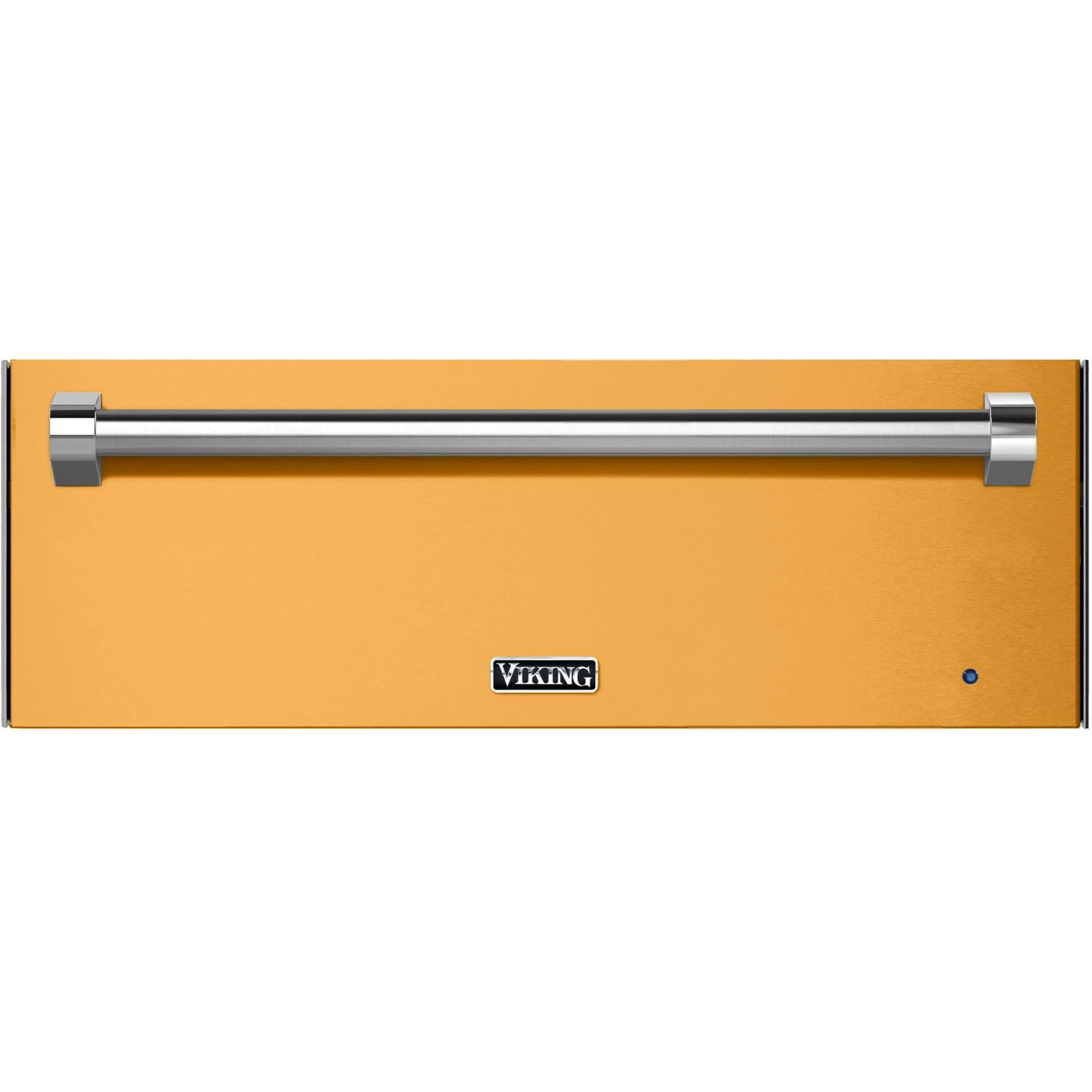 Viking 30-inch Warming Drawer RVEWD330DA IMAGE 1