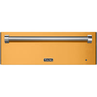 Viking 30-inch Warming Drawer RVEWD330DA IMAGE 1