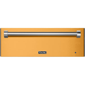Viking 30-inch Warming Drawer RVEWD330DA IMAGE 1