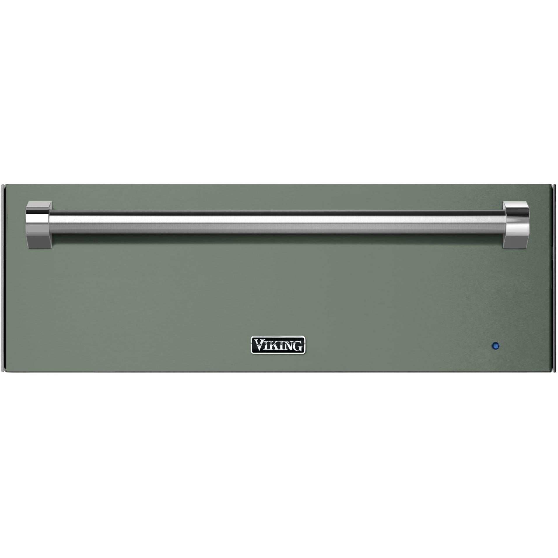 Viking 30-inch Warming Drawer RVEWD330EU IMAGE 1