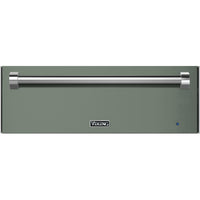 Viking 30-inch Warming Drawer RVEWD330EU IMAGE 1