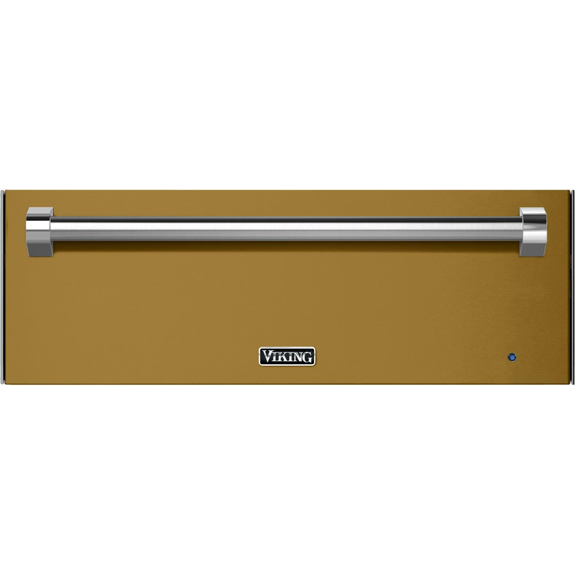 Viking 30-inch Warming Drawer RVEWD330GH IMAGE 1