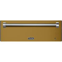 Viking 30-inch Warming Drawer RVEWD330GH IMAGE 1