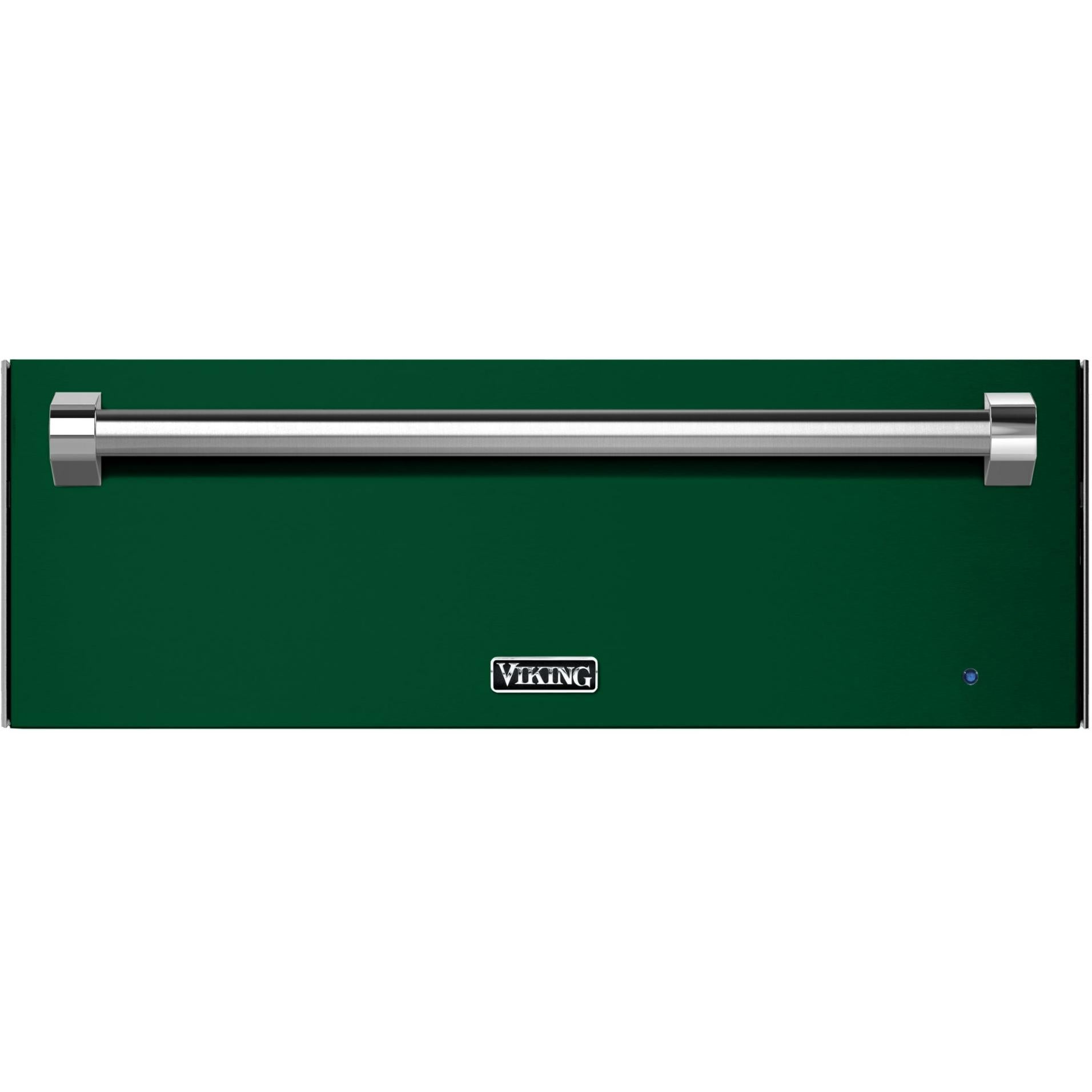 Viking 30-inch Warming Drawer RVEWD330IV IMAGE 1