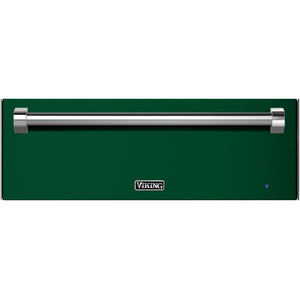 Viking 30-inch Warming Drawer RVEWD330IV IMAGE 1
