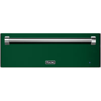 Viking 30-inch Warming Drawer RVEWD330IV IMAGE 1