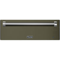 Viking 30-inch Warming Drawer RVEWD330MA IMAGE 1