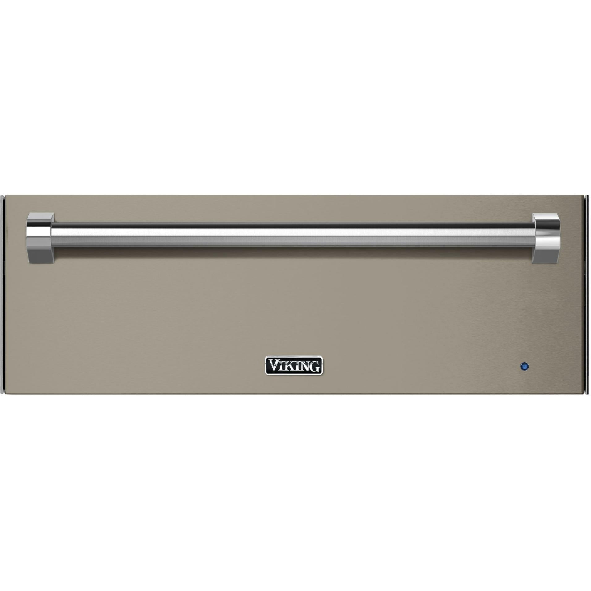 Viking 30-inch Warming Drawer RVEWD330NA IMAGE 1