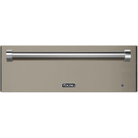 Viking 30-inch Warming Drawer RVEWD330NA IMAGE 1