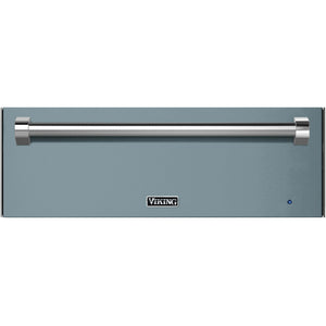 Viking 30-inch Warming Drawer RVEWD330NS IMAGE 1