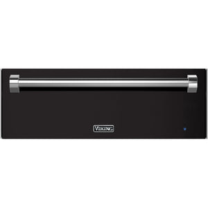 Viking 30-inch Warming Drawer RVEWD330ON IMAGE 1