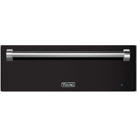Viking 30-inch Warming Drawer RVEWD330ON IMAGE 1
